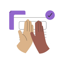 Onboarding Icon